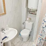 Apartmán La Ferme Des Acacias *