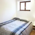 La Ferme Des Acacias Apartmán *
